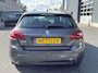 Peugeot 308 1.2 PureTech Allure