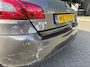 Peugeot 308 1.2 PureTech Allure
