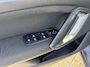 Peugeot 308 1.2 PureTech Allure