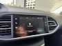 Peugeot 308 1.2 PureTech Allure
