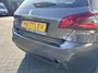 Peugeot 308 1.2 PureTech Allure