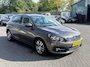 Peugeot 308 1.2 PureTech Allure