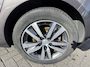 Peugeot 308 1.2 PureTech Allure