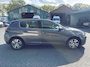 Peugeot 308 1.2 PureTech Allure