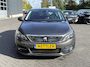 Peugeot 308 1.2 PureTech Allure