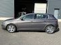 Peugeot 308 1.2 PureTech Allure