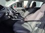 Peugeot 308 1.2 PureTech Allure