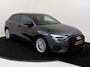 Audi A3 Sportback 35 TFSI Advanced edition | Parkeer pakket | Apple Carplay/Android Auto | cruise control | electronic climate control | lichtmetalen velgen multi-spaaks 17"| navigatiesysteem full map|