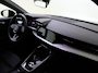 Audi A3 Sportback 35 TFSI Advanced edition | Parkeer pakket | Apple Carplay/Android Auto | cruise control | electronic climate control | lichtmetalen velgen multi-spaaks 17"| navigatiesysteem full map|