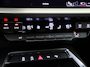 Audi A3 Sportback 35 TFSI Advanced edition | Parkeer pakket | Apple Carplay/Android Auto | cruise control | electronic climate control | lichtmetalen velgen multi-spaaks 17"| navigatiesysteem full map|
