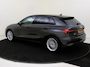 Audi A3 Sportback 35 TFSI Advanced edition | Parkeer pakket | Apple Carplay/Android Auto | cruise control | electronic climate control | lichtmetalen velgen multi-spaaks 17"| navigatiesysteem full map|