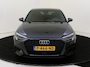 Audi A3 Sportback 35 TFSI Advanced edition | Parkeer pakket | Apple Carplay/Android Auto | cruise control | electronic climate control | lichtmetalen velgen multi-spaaks 17"| navigatiesysteem full map|