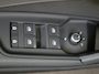 Audi A3 Sportback 35 TFSI Advanced edition | Parkeer pakket | Apple Carplay/Android Auto | cruise control | electronic climate control | lichtmetalen velgen multi-spaaks 17"| navigatiesysteem full map|