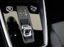 Audi A3 Sportback 35 TFSI Advanced edition | Parkeer pakket | Apple Carplay/Android Auto | cruise control | electronic climate control | lichtmetalen velgen multi-spaaks 17"| navigatiesysteem full map|
