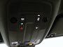 Audi A3 Sportback 35 TFSI Advanced edition | Parkeer pakket | Apple Carplay/Android Auto | cruise control | electronic climate control | lichtmetalen velgen multi-spaaks 17"| navigatiesysteem full map|
