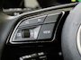 Audi A3 Sportback 35 TFSI Advanced edition | Parkeer pakket | Apple Carplay/Android Auto | cruise control | electronic climate control | lichtmetalen velgen multi-spaaks 17"| navigatiesysteem full map|