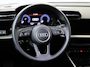 Audi A3 Sportback 35 TFSI Advanced edition | Parkeer pakket | Apple Carplay/Android Auto | cruise control | electronic climate control | lichtmetalen velgen multi-spaaks 17"| navigatiesysteem full map|