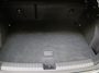 Audi A3 Sportback 35 TFSI Advanced edition | Parkeer pakket | Apple Carplay/Android Auto | cruise control | electronic climate control | lichtmetalen velgen multi-spaaks 17"| navigatiesysteem full map|