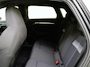 Audi A3 Sportback 35 TFSI Advanced edition | Parkeer pakket | Apple Carplay/Android Auto | cruise control | electronic climate control | lichtmetalen velgen multi-spaaks 17"| navigatiesysteem full map|