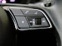 Audi A3 Sportback 35 TFSI Advanced edition | Parkeer pakket | Apple Carplay/Android Auto | cruise control | electronic climate control | lichtmetalen velgen multi-spaaks 17"| navigatiesysteem full map|