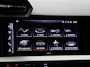 Audi A3 Sportback 35 TFSI Advanced edition | Parkeer pakket | Apple Carplay/Android Auto | cruise control | electronic climate control | lichtmetalen velgen multi-spaaks 17"| navigatiesysteem full map|