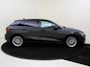 Audi A3 Sportback 35 TFSI Advanced edition | Parkeer pakket | Apple Carplay/Android Auto | cruise control | electronic climate control | lichtmetalen velgen multi-spaaks 17"| navigatiesysteem full map|