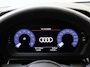 Audi A3 Sportback 35 TFSI Advanced edition | Parkeer pakket | Apple Carplay/Android Auto | cruise control | electronic climate control | lichtmetalen velgen multi-spaaks 17"| navigatiesysteem full map|