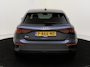 Audi A3 Sportback 35 TFSI Advanced edition | Parkeer pakket | Apple Carplay/Android Auto | cruise control | electronic climate control | lichtmetalen velgen multi-spaaks 17"| navigatiesysteem full map|
