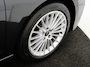 Audi A3 Sportback 35 TFSI Advanced edition | Parkeer pakket | Apple Carplay/Android Auto | cruise control | electronic climate control | lichtmetalen velgen multi-spaaks 17"| navigatiesysteem full map|