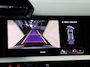Audi A3 Sportback 35 TFSI Advanced edition | Parkeer pakket | Apple Carplay/Android Auto | cruise control | electronic climate control | lichtmetalen velgen multi-spaaks 17"| navigatiesysteem full map|