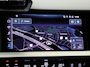 Audi A3 Sportback 35 TFSI Advanced edition | Parkeer pakket | Apple Carplay/Android Auto | cruise control | electronic climate control | lichtmetalen velgen multi-spaaks 17"| navigatiesysteem full map|
