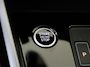 Audi A3 Sportback 35 TFSI Advanced edition | Parkeer pakket | Apple Carplay/Android Auto | cruise control | electronic climate control | lichtmetalen velgen multi-spaaks 17"| navigatiesysteem full map|