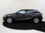 Audi A3 Sportback 35 TFSI Advanced edition | Parkeer pakket | Apple Carplay/Android Auto | cruise control | electronic climate control | lichtmetalen velgen multi-spaaks 17"| navigatiesysteem full map|