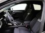 Audi A3 Sportback 35 TFSI Advanced edition | Parkeer pakket | Apple Carplay/Android Auto | cruise control | electronic climate control | lichtmetalen velgen multi-spaaks 17"| navigatiesysteem full map|