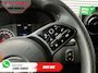 Mercedes-Benz Sprinter 317 1.9 CDI Aut. L3H2 Stoelverw./ 270Gr.deuren/ Gev.stoel/ Carplay/ Camera/ Cruise/ Airco