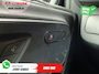 Mercedes-Benz Sprinter 317 1.9 CDI Aut. L3H2 Stoelverw./ 270Gr.deuren/ Gev.stoel/ Carplay/ Camera/ Cruise/ Airco