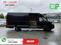 Mercedes-Benz Sprinter 317 1.9 CDI Aut. L3H2 Stoelverw./ 270Gr.deuren/ Gev.stoel/ Carplay/ Camera/ Cruise/ Airco