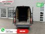 Mercedes-Benz Sprinter 317 1.9 CDI Aut. L3H2 Stoelverw./ 270Gr.deuren/ Gev.stoel/ Carplay/ Camera/ Cruise/ Airco