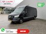 Mercedes-Benz Sprinter 317 1.9 CDI Aut. L3H2 Stoelverw./ 270Gr.deuren/ Gev.stoel/ Carplay/ Camera/ Cruise/ Airco