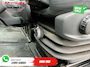Mercedes-Benz Sprinter 317 1.9 CDI Aut. L3H2 Stoelverw./ 270Gr.deuren/ Gev.stoel/ Carplay/ Camera/ Cruise/ Airco