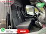 Mercedes-Benz Sprinter 317 1.9 CDI Aut. L3H2 Stoelverw./ 270Gr.deuren/ Gev.stoel/ Carplay/ Camera/ Cruise/ Airco
