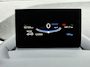 BMW i3 Basis 120Ah 42 kWh 170pk | Achteruitrijcamera | Keyless | Navi