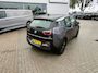BMW i3 Basis 120Ah 42 kWh 170pk | Achteruitrijcamera | Keyless | Navi