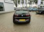 BMW i3 Basis 120Ah 42 kWh 170pk | Achteruitrijcamera | Keyless | Navi