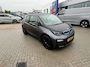 BMW i3 Basis 120Ah 42 kWh 170pk | Achteruitrijcamera | Keyless | Navi