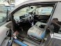 BMW i3 Basis 120Ah 42 kWh 170pk | Achteruitrijcamera | Keyless | Navi