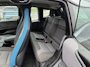 BMW i3 Basis 120Ah 42 kWh 170pk | Achteruitrijcamera | Keyless | Navi
