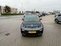 BMW i3 Basis 120Ah 42 kWh 170pk | Achteruitrijcamera | Keyless | Navi