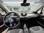 BMW i3 Basis 120Ah 42 kWh 170pk | Achteruitrijcamera | Keyless | Navi