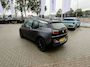BMW i3 Basis 120Ah 42 kWh 170pk | Achteruitrijcamera | Keyless | Navi